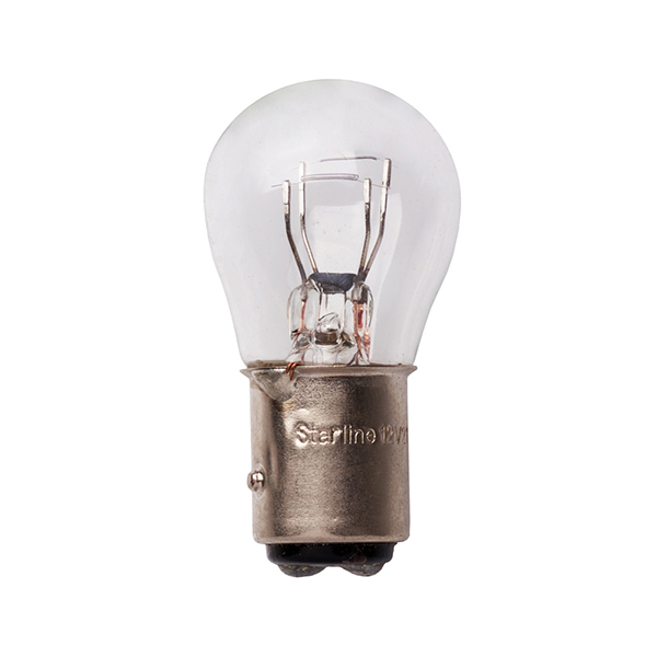 Starline P21/4W 566 21V 21/4W - Single Bulb