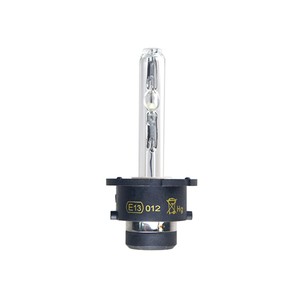 Starline D2S 4300K Xenon - Single Bulb