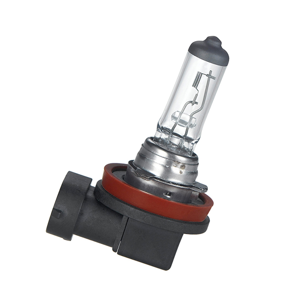 Starline H11 711 12V 55W - Single Bulb