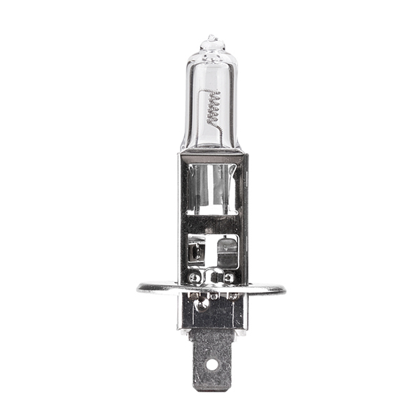 Starline H1 466 24V 70W 1 Pin - Single Bulb