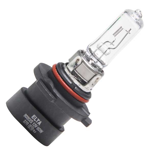 HB3A Halogen Bulb Review