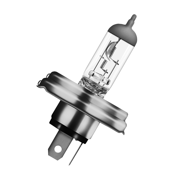 HB12 Halogen Bulb Review