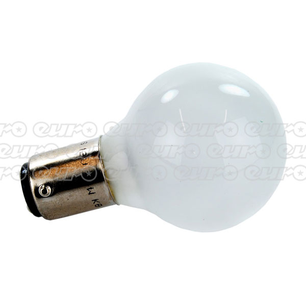 810 Bulb 12V 24W Review