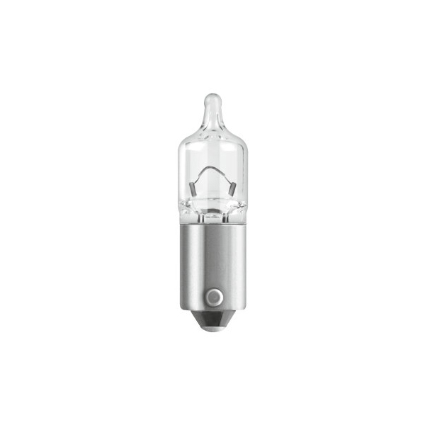 Lucas H7 Single Bulb - 12v 55w 2 Pin