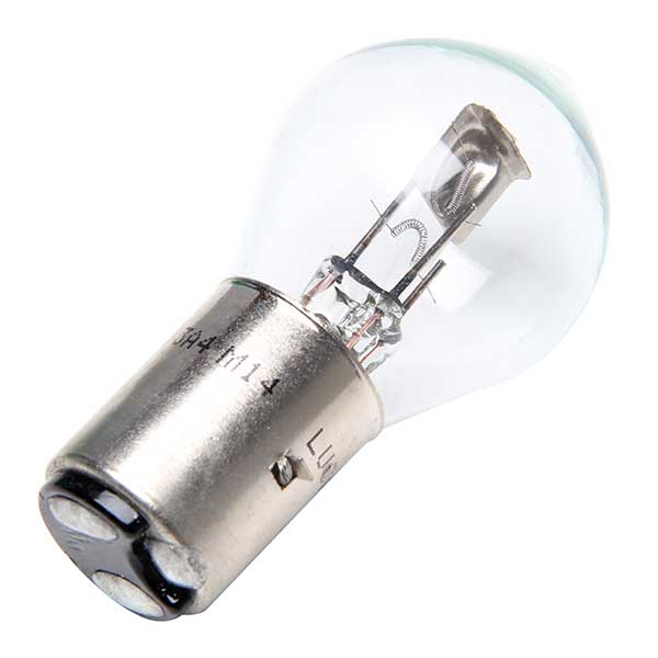 Our Ultimate 35/35w Non-Halogen Bulb Stop Side Flasher Reviews ...
