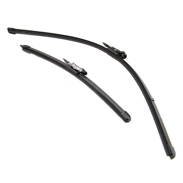 Our Ultimate Silencio Flat Wiper Blade Set Vm432 Reviews - Updated ...