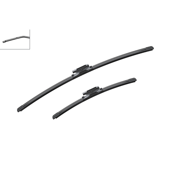 Deal Detail