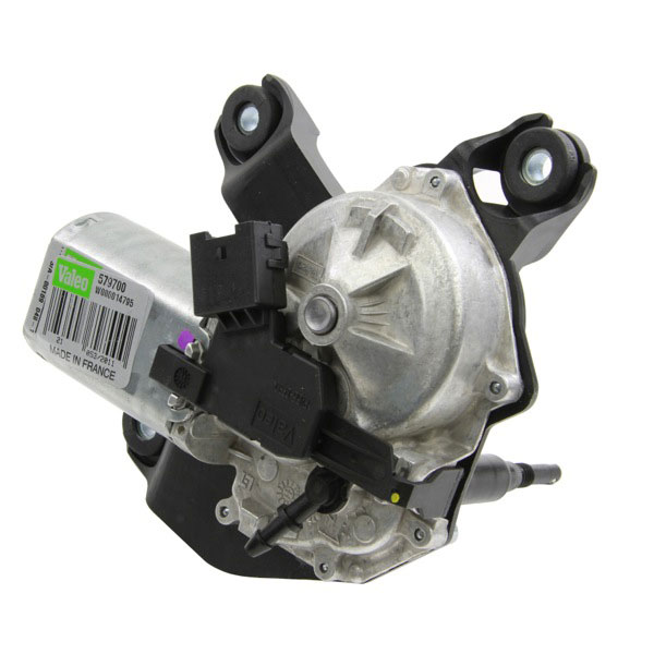 Valeo Car Parts 4 Less