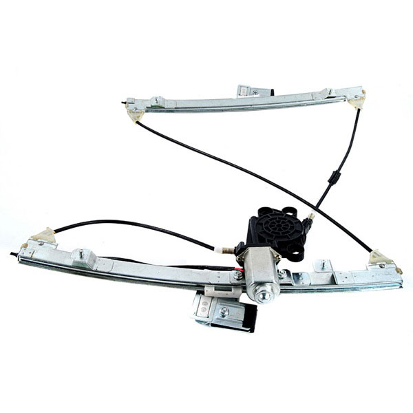 Aftermarket Window Regulator Car Parts 4 Less