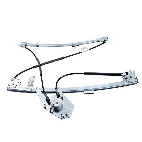 Aftermarket Window Regulator | Car Parts 4 Less