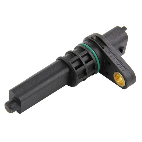 ERA Speedometer Sensor Car Parts 4 Less