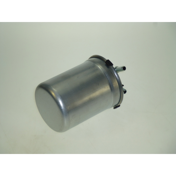 Fram Fuel Filter | Car Parts 4 Less