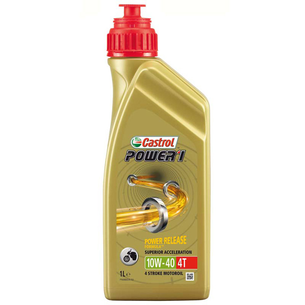 10W40 Engine Oil | Cheap 10W40 Engine Oil | Car Parts 4 Less