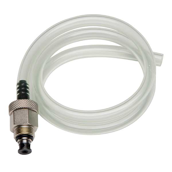 MasterPro Oil Filter Drain Hose For Toyota & Lexus Car Parts 4 Less