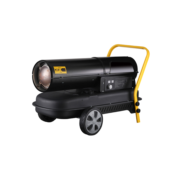 MasterPro Diesel Heater 170 000 BTU 50KW | Car Parts 4 Less