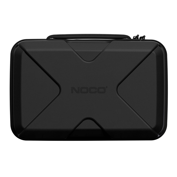 NOCO GBX155 EVA Protection Case GBC104