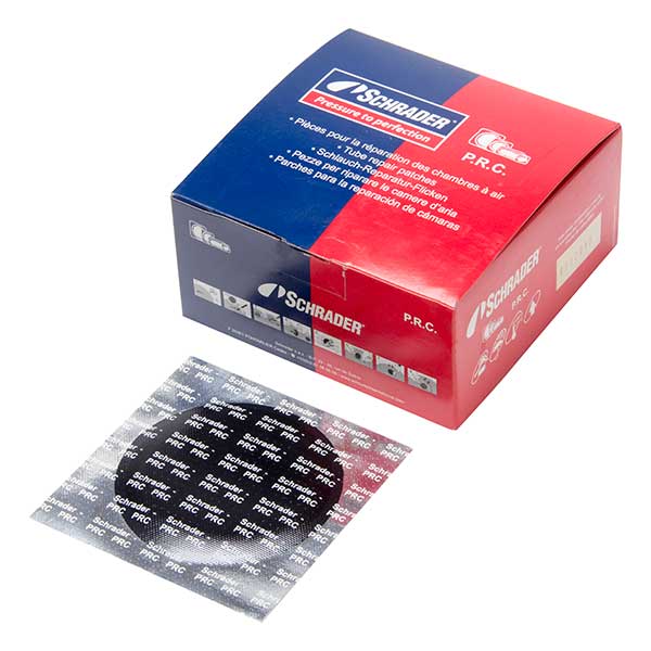 inner tube patch kit automotive