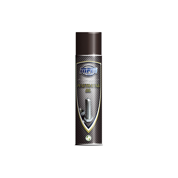 MPM MPM - Penetrating Oil 400ml