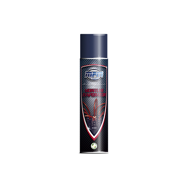 MPM Moisture Displacer Aerosol 400ml