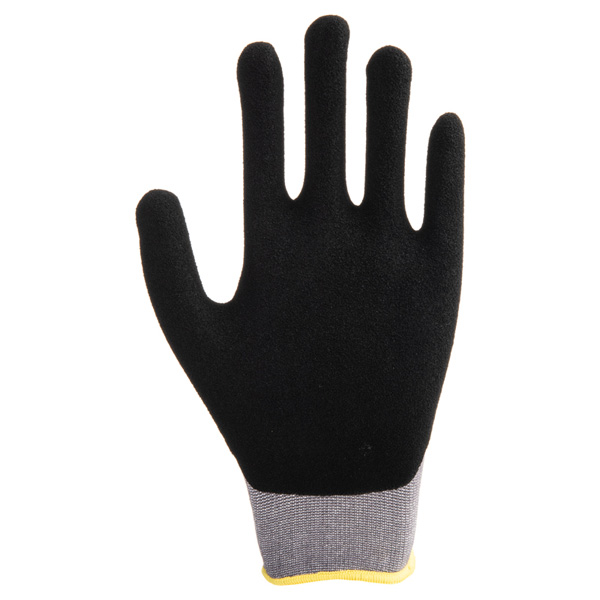 Normfest Special Glove Flex Pro - Size 10