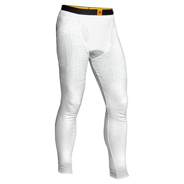 Our Ultimate White Thermal Long Johns Size S Reviews - Updated August 2023