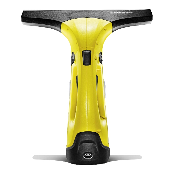karcher wv2 plus