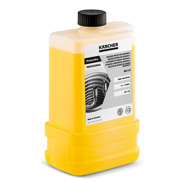 Karcher RM110 PressurePro Machine Protector Advance 1 Litre