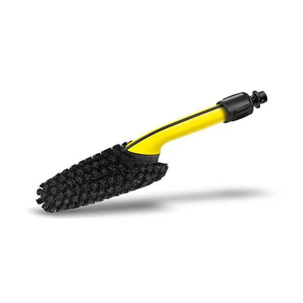 Karcher Wheel Rim Brush