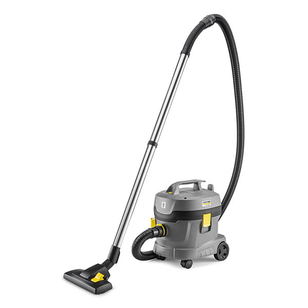 Karcher T11/1 Classic Professional Dry Vacuum Cleaner