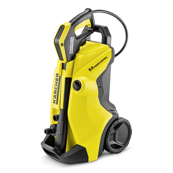 Karcher Karcher Kids Pressure Washer