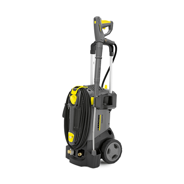 Karcher HD6/13C Plus 2.9kW Professional Pressure Washer