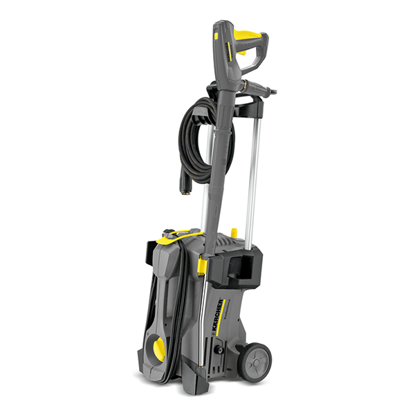 Karcher HD 5/11 P 2.2kW Professional Pressure Washer