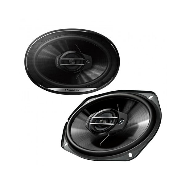 Car Speakers Cheap Car Speakers Car Parts 4 Less