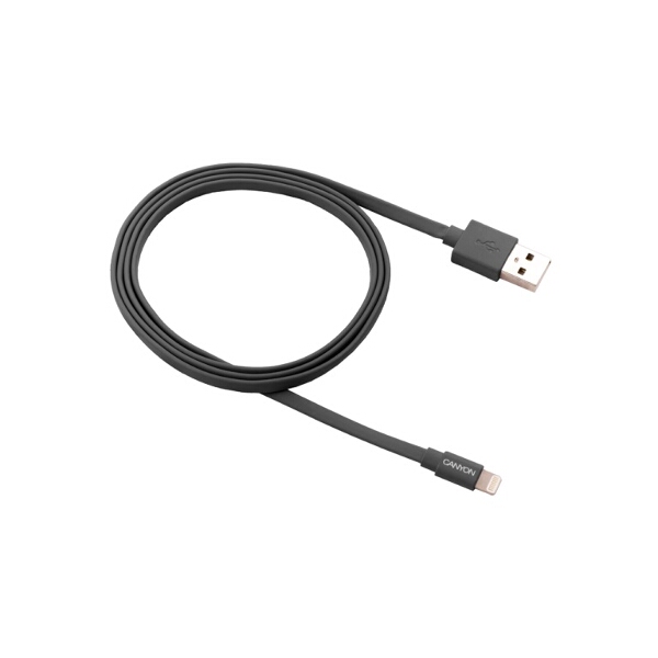 Deal Detail
