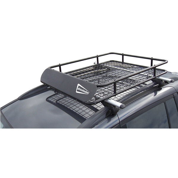 Car luggage tray online