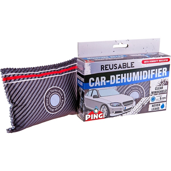 https://media.carparts4less.co.uk/images/products/600x600/549771822.jpg