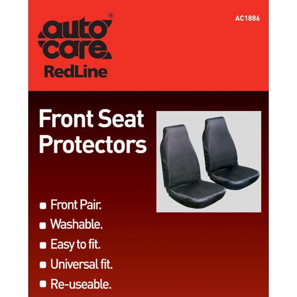 Deal Detail
