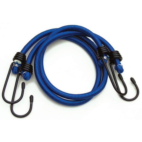 Streetwize 24" Bungee Cords Pair