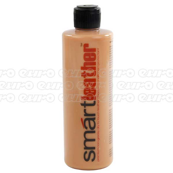 Smart Wax Leather 473ml Cleaner and Conditioner