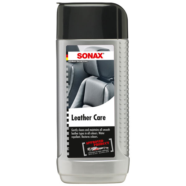 Sonax Sonax Leather Care 250ml