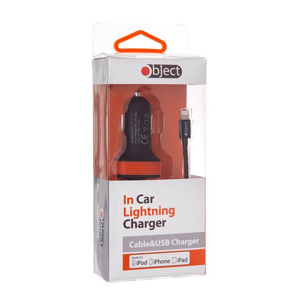 Deal Detail