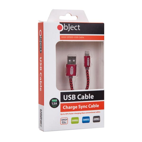 Deal Detail