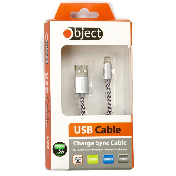 Deal Detail