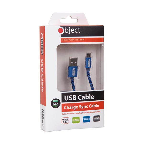 Deal Detail