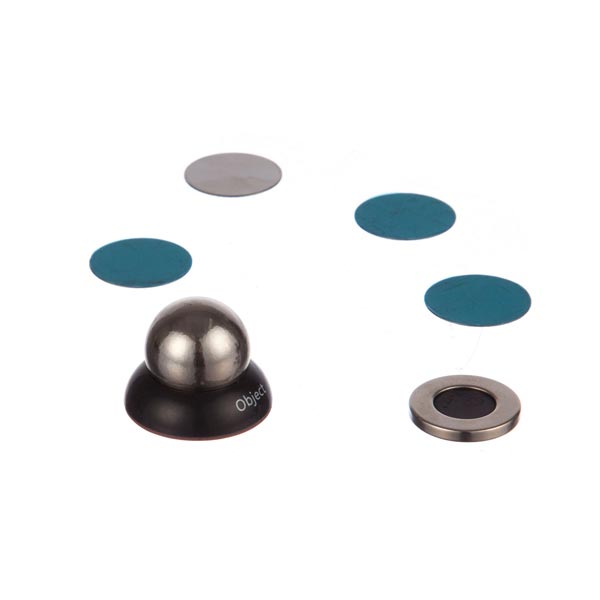 Deal Detail