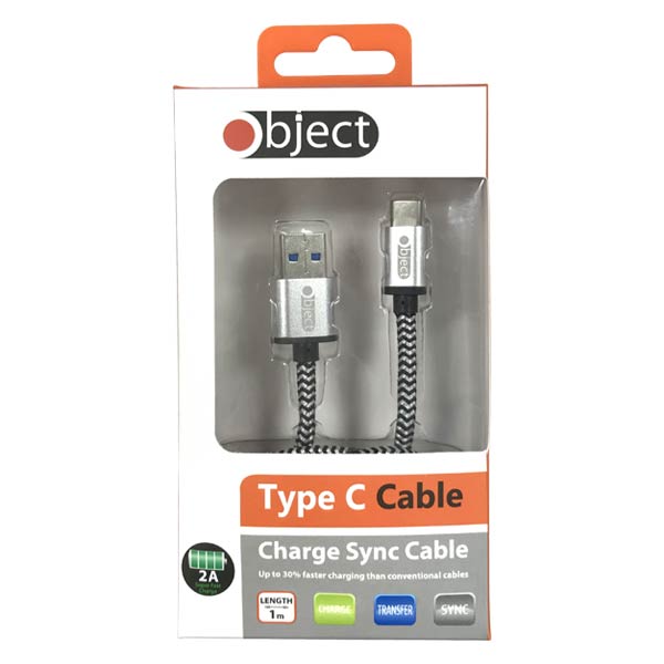 Deal Detail