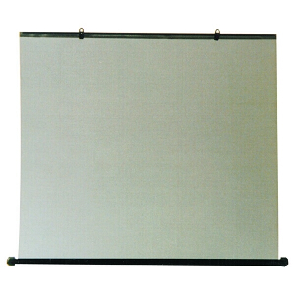 Roller Blind 68x93cm Review