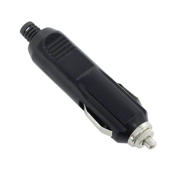 Carpoint Lighter plug   12v