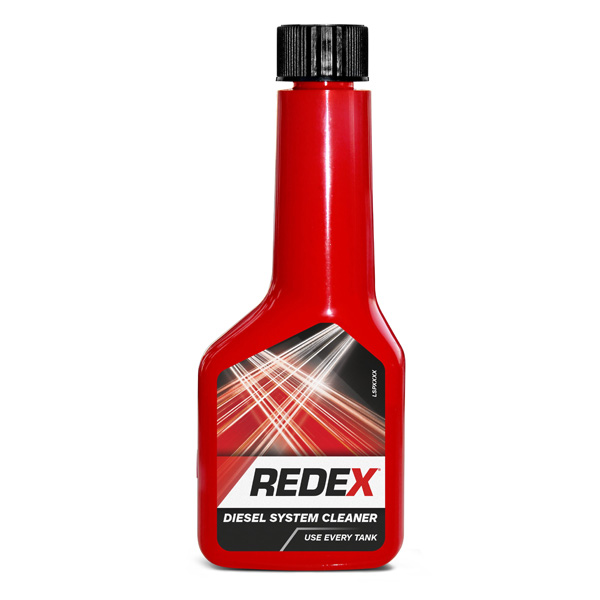 Redex Diesel One Shot 90ml