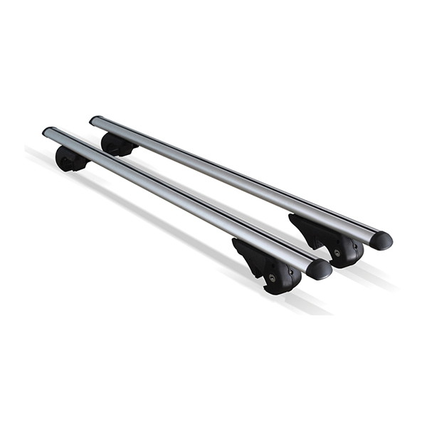 Streetwize roof store rack